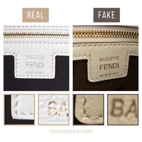 replica fendi paypal
